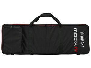 YAMAHA SC-MODXM7 MODXM7p\tgP[X
