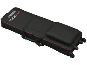 YAMAHA SC-MODXM8 MODXM8p\tgP[X