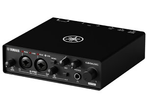 YAMAHA URX22C I[fBIC^[tFCX