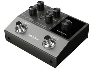 �y���Y���������z�y�������K�i�zVALETON ���F�C���g�� VLP-200 ���[�p�[ �G�t�F�N�^�[