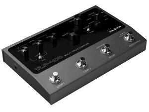 �y���Y���������z�y�������K�i�zVALETON ���F�C���g�� VLP-400 ���[�p�[ �G�t�F�N�^�[