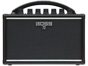 BOSS KATANA-MINI [KTN-MINI]@M^[Avyz敪Bz