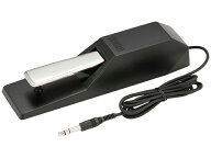 【先着限定最大5,000円OFFクーポン9/18〜】KORG コルグ DS-1H　ダンパーペダル
