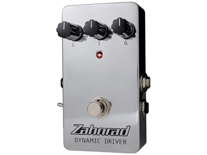 楽天市場】Zahnrad by nature sound DYNAMIC DRIVER【配送区分A 