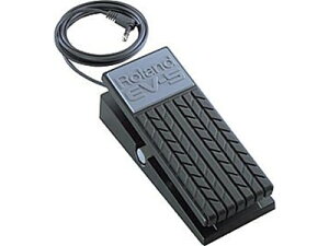 Roland EV-5@GNXvbVy_