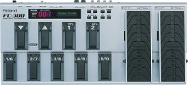 【即納可能】Roland FC-300（新品）【送料無料】【区分D】