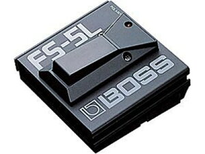 BOSS FS-5L@tbgXCb`yz敪YCz