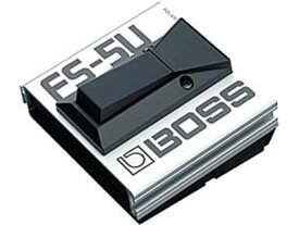 【即納可能】BOSS FS-5U（新品）【送料無料】