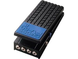 BOSS FV-50L@{[y_