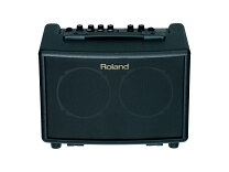 楽天市場】roland ac－33の通販
