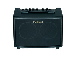 Roland AC-33@M^[Av