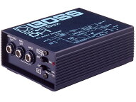 BOSS ボス DI-1　ダイレクトボックス