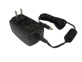 KORG KA350　ACアダプター