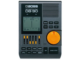 BOSS Dr.Beat DB-90 メトロノーム