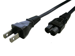 Roland 2c ACP[uy[֗pzyz敪YCz