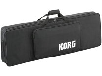 楽天市場】korg krome 73（楽器・音響機器）の通販