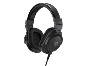 YAMAHA HPH-MT5 ubNEf@wbhz