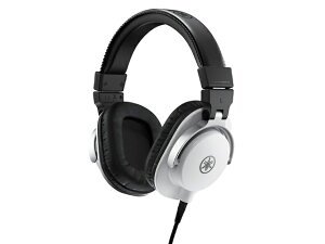 YAMAHA HPH-MT5W zCgEf@wbhz