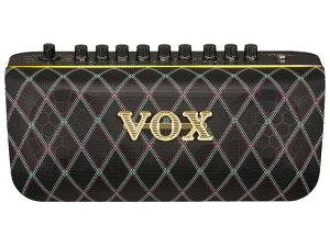 VOX ADIO AIR GT ADIO-AIR-GT@M^[Avyz敪Cz