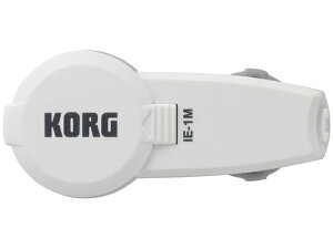 KORG IE-1M@Cz^gm[ y[֗pzyz敪YCz