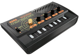 【即納可能】KORG monotron DELAY（新品）【送料無料】【区分YC】