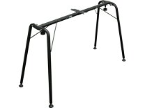 楽天市場】korg d1 スタンド セットの通販