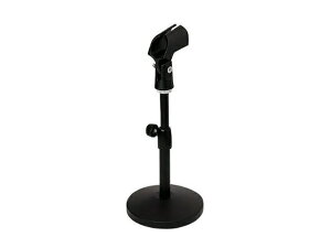 Kyoritsu �L���[���c MDS-1500�i�V�i�j