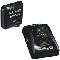 楽天市場】line6 g30 トランスミッターの通販