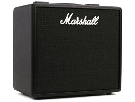 【即納可能】Marshall CODE25（新品）【送料無料】【区分D】