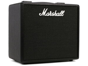 Marshall CODE25@M^[Av