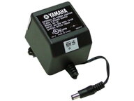 YAMAHA ヤマハ PA-3C ACアダプター