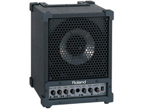 Roland ���[�����h CM-30�@���j�^�[�X�s�[�J�[