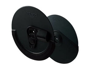 Roland CY-8�@�V���o���p�b�h