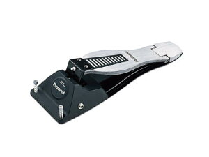 Roland FD-8�@�n�C�n�b�g�R���g���[���y�_��