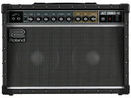 Roland ローランド Jazz Chorus JC-40　ギターアンプ