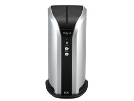 Roland Personal Drum Monitor PM-03 ドラムモニター