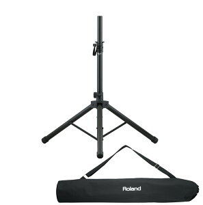 Roland ���[�����h ST-A95�@�X�s�[�J�[�X�^���h