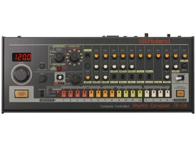 【即納可能】Roland Boutique TR-08（新品）【送料無料】【区分B】