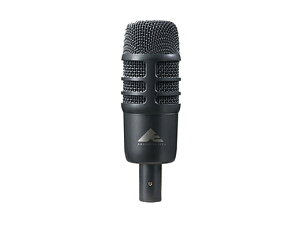 audio-technica AE2500@_Ci~bN}CN^RfT[}CN yz敪Az
