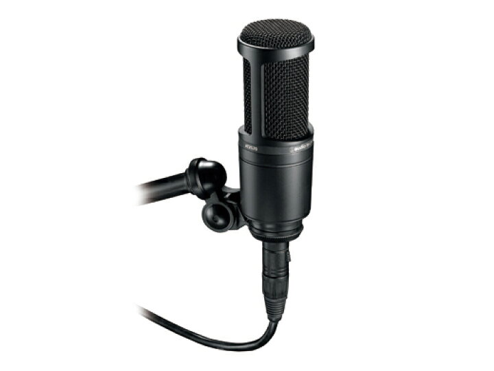 楽天市場】【期間限定1,000円OFFクーポン対象】audio-technica AT2020 + AT8458a セット(新品)【送料無料】 : マークスミュージック楽天市場店 楽天市場】【期間限定1,000円OFFクーポン対象】audio-technica AT2020 + AT8458a セット(新品)【送料無料】 : マークスミュージック楽天市場店