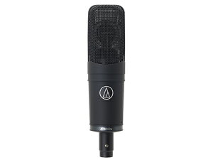 audio-technica AT4060a