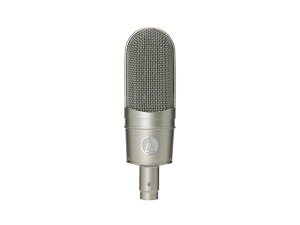 audio-technica AT4080yz敪Bz