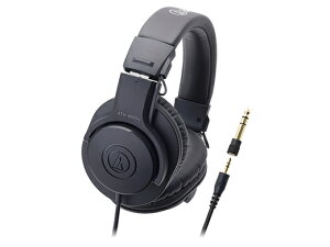 audio-technica ATH-M20x j^[ wbhz