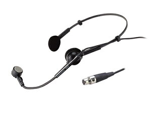 audio-technica ATM75@RfT[}CNyz敪Az