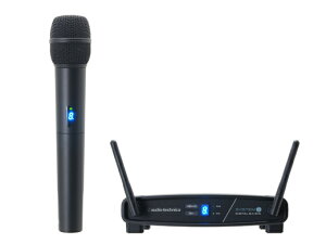 audio-technica ATW-1102@CXVXeyz敪Bz