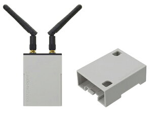 audio-technica ATW-RU13Jyz敪Az
