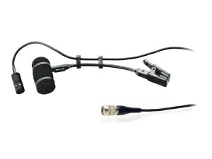 audio-technica PRO35XcW