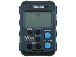 BOSS Dr.Beat DB-30@gm[ y[֗pzyz敪YCz