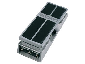 BOSS ボス FV-500H　ボリュームペダル