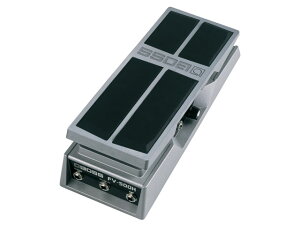 BOSS FV-500H@{[y_